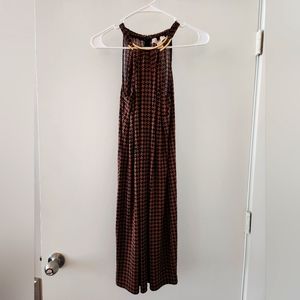 Michael Kors dress